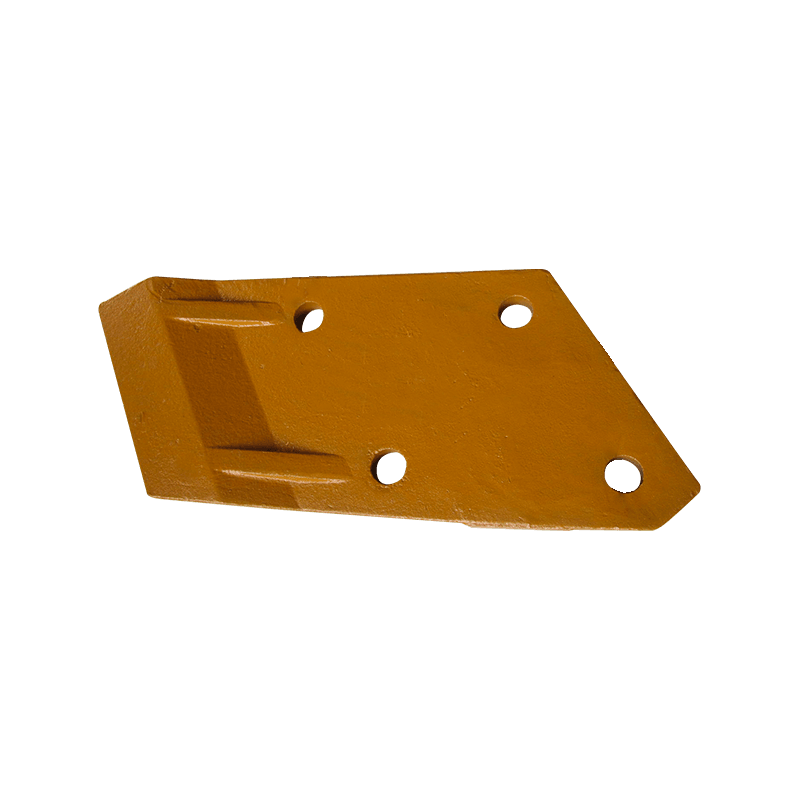 205-70-4190 R Ковшовый бульдозерный отвал Komatsu Аксессуары для оборудования