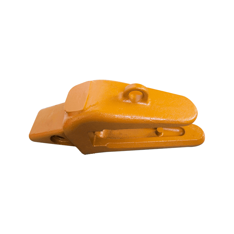 616554 Адаптер с зубьями ковша Аксессуары для экскаваторов CAT